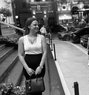 Elizabeth the Art of Conversation - escort in Marseille Photo 1 of 6