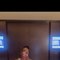 Elizabeth the Sex Machine - escort in Shanghai Photo 2 of 7