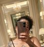 Lissa (VCS, CONTENT, MASSAGE,WALK) - adult performer in Manila Photo 6 of 6