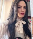 Elizaveta - dominatrix in Dublin Photo 1 of 7