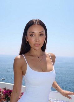 Elizaveta - escort in Pattaya Photo 2 of 4