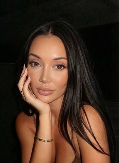 Elizaveta - escort in Pattaya Photo 4 of 4