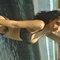 Elizebeth - Acompañantes transexual in Amsterdam Photo 1 of 8