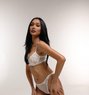 Elizebeth - Acompañantes transexual in Amsterdam Photo 2 of 8