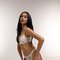 Elizebeth - Acompañantes transexual in Amsterdam