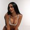 Elizebeth - Acompañantes transexual in Amsterdam Photo 3 of 8