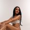 Elizebeth - Acompañantes transexual in Amsterdam