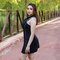 Elizza - companion in Erbil