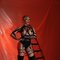 Elizza Xl - Transsexual escort in İstanbul