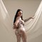 Elizza Xl - Transsexual escort in İstanbul Photo 2 of 13