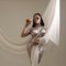 Elizza Xl - Transsexual escort in İstanbul Photo 4 of 13
