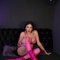 Elizza Xl - Transsexual escort in İstanbul Photo 2 of 5