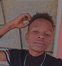 Ell - Acompañantes transexual in Nairobi Photo 1 of 3