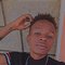 Ell - Transsexual escort in Nairobi