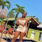 Ella African Queen - escort in Pattaya Photo 3 of 4