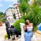 Ella African Queen - escort in Pattaya Photo 4 of 4