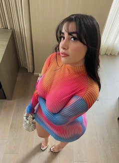 Ella - escort in Leeds Photo 5 of 6