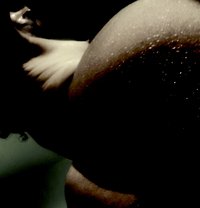 Ella - escort in Riyadh