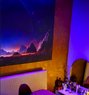 Ella - Transsexual escort in Liverpool Photo 1 of 1