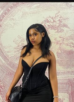 Ella Arrived to Banglore - escort in Bangalore Photo 2 of 5