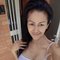 Ella Available in Okinawa - Transsexual escort in Okinawa Island Photo 1 of 22