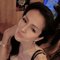 Ella Available in Okinawa - Transsexual escort in Okinawa Island Photo 2 of 22
