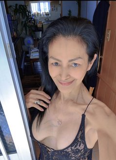 Ella Available in Okinawa - Transsexual escort in Okinawa Island Photo 10 of 13