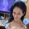 Ella Available in Okinawa - Transsexual escort in Okinawa Island Photo 3 of 22