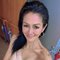 Ella Available in Okinawa - Transsexual escort in Okinawa Island Photo 3 of 20