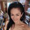 Ella Available in Okinawa - Acompañantes transexual in Okinawa Island Photo 4 of 19