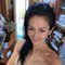 Ella available in Okinawa Leaving soon - Acompañantes transexual in Okinawa Island Photo 2 of 11