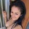 Ella Available in Okinawa - Acompañantes transexual in Okinawa Island