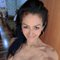 Ella Available in Okinawa - Acompañantes transexual in Okinawa Island