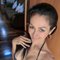 Ella Available in Okinawa - Transsexual escort in Okinawa Island