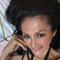 Ella Available in Okinawa - Transsexual escort in Okinawa Island