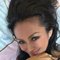 Ella available in Okinawa Leaving soon - Acompañantes transexual in Okinawa Island