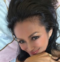 Ella Available in Okinawa - Transsexual escort in Okinawa Island Photo 21 of 21