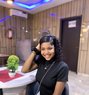 Ella Best - escort in Muscat Photo 1 of 3
