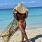 Ella~ (Best Deepthroater, CIM& Squirter) - escort in Abu Dhabi Photo 2 of 8