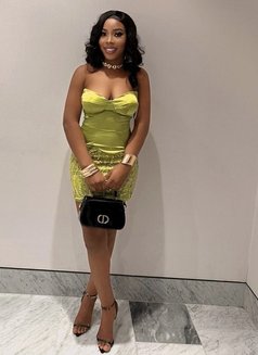 Ella~ (Best Deepthroater, CIM& Squirter) - puta in Abu Dhabi Photo 7 of 18