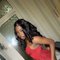 Ella~ (Best Deepthroater, CIM& Squirter) - puta in Abu Dhabi Photo 2 of 10