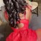 Ella~ (Your Chocolate Squirter&Deepther) - escort in Abu Dhabi Photo 4 of 10
