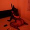 ella big ass girl VIP - escort in Muscat Photo 3 of 7