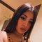 ella big ass girl VIP - escort in Muscat