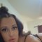 Ella - escort in Beirut