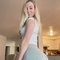 Ella - Transsexual escort in Athens Photo 2 of 3