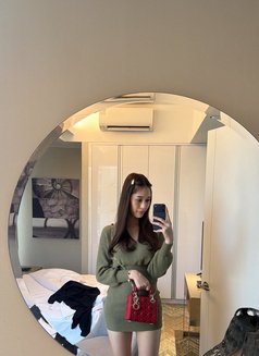 Ella🤎 Cam Show, Meet - escort in Makati City Photo 20 of 25