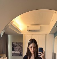 Ella🤎 Cam Show, Meet - escort in Cebu City Photo 24 of 29