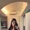 VIP Isabel🤎 - puta in Cebu City Photo 4 of 27