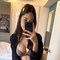 Isabel🤎 Meet, Cam Show - escort in Cebu City Photo 1 of 27